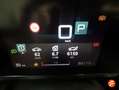 Citroen C4 PureTech 130 S&S EAT8 Plus Blanco - thumbnail 12