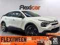 Citroen C4 PureTech 130 S&S EAT8 Plus Blanco - thumbnail 1