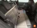 Citroen C4 PureTech 130 S&S EAT8 Plus Blanco - thumbnail 17