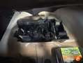 Citroen C4 PureTech 130 S&S EAT8 Plus Blanco - thumbnail 20