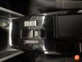 Citroen C4 PureTech 130 S&S EAT8 Plus Blanco - thumbnail 22