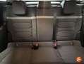 Citroen C4 PureTech 130 S&S EAT8 Plus Blanco - thumbnail 18