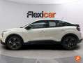 Citroen C4 PureTech 130 S&S EAT8 Plus Blanco - thumbnail 4