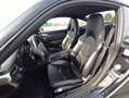 Porsche 911 Zwart - thumbnail 4