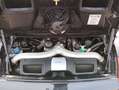 Porsche 911 Zwart - thumbnail 7