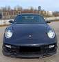 Porsche 911 Zwart - thumbnail 3