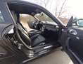 Porsche 911 Zwart - thumbnail 5