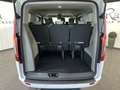 Ford Tourneo Custom 320 L1H1 NAV+AHK+KAMERA+ACC+SHZ Blanc - thumbnail 6