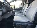 Ford Tourneo Custom 320 L1H1 NAV+AHK+KAMERA+ACC+SHZ Blanc - thumbnail 8