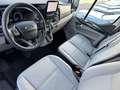 Ford Tourneo Custom 320 L1H1 NAV+AHK+KAMERA+ACC+SHZ Blanc - thumbnail 7