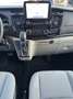 Ford Tourneo Custom 320 L1H1 NAV+AHK+KAMERA+ACC+SHZ Blanc - thumbnail 11