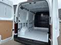 Renault Master T35 2.0 DCI 150 PK L2H2 RED EDITION TREKHAAK PACK Blanc - thumbnail 17