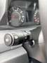 Renault Master T35 2.0 DCI 150 PK L2H2 RED EDITION TREKHAAK PACK Blanc - thumbnail 30