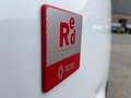 Renault Master T35 2.0 DCI 150 PK L2H2 RED EDITION TREKHAAK PACK Blanc - thumbnail 21