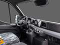 Renault Master T35 2.0 DCI 150 PK L2H2 RED EDITION TREKHAAK PACK Blanc - thumbnail 3