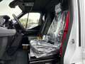 Renault Master T35 2.0 DCI 150 PK L2H2 RED EDITION TREKHAAK PACK Blanc - thumbnail 10