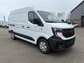 Renault Master T35 2.0 DCI 150 PK L2H2 RED EDITION TREKHAAK PACK Blanc - thumbnail 15