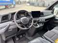Renault Master T35 2.0 DCI 150 PK L2H2 RED EDITION TREKHAAK PACK Blanc - thumbnail 9
