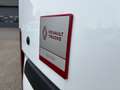 Renault Master T35 2.0 DCI 150 PK L2H2 RED EDITION TREKHAAK PACK Blanc - thumbnail 20