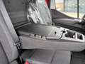 Renault Master T35 2.0 DCI 150 PK L2H2 RED EDITION TREKHAAK PACK Blanc - thumbnail 25