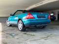 Mercedes-Benz SLK 230 Kompressor °Top Gepflegt°AMG Räder°BRD Groen - thumbnail 9
