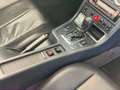 Mercedes-Benz SLK 230 Kompressor °Top Gepflegt°AMG Räder°BRD Groen - thumbnail 16