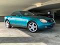 Mercedes-Benz SLK 230 Kompressor °Top Gepflegt°AMG Räder°BRD Groen - thumbnail 2