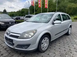 Opel Astra aus 2005 gebraucht kaufen - AutoScout24