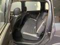 Dacia Lodgy 1.5 Blue dCi 115 CV 7 places Stepway - thumbnail 7