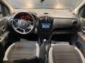 Dacia Lodgy 1.5 Blue dCi 115 CV 7 places Stepway - thumbnail 4