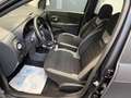 Dacia Lodgy 1.5 Blue dCi 115 CV 7 places Stepway - thumbnail 10