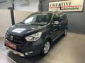 Dacia Lodgy 1.5 Blue dCi 115 CV 7 places Stepway - thumbnail 6