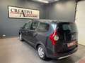Dacia Lodgy 1.5 Blue dCi 115 CV 7 places Stepway - thumbnail 5