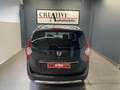 Dacia Lodgy 1.5 Blue dCi 115 CV 7 places Stepway - thumbnail 9