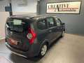 Dacia Lodgy 1.5 Blue dCi 115 CV 7 places Stepway - thumbnail 3
