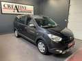 Dacia Lodgy 1.5 Blue dCi 115 CV 7 places Stepway - thumbnail 2