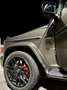 Mercedes-Benz G 63 AMG G63 4MATIC Aut. Grau - thumbnail 7