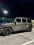 Mercedes-Benz G 63 AMG G63 4MATIC Aut. Grau - thumbnail 2