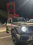 Mercedes-Benz G 63 AMG G63 4MATIC Aut. Grau - thumbnail 1