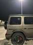 Mercedes-Benz G 63 AMG G63 4MATIC Aut. Grau - thumbnail 6