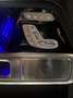 Mercedes-Benz G 63 AMG G63 4MATIC Aut. Grau - thumbnail 9