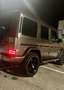 Mercedes-Benz G 63 AMG G63 4MATIC Aut. Grau - thumbnail 3