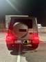 Mercedes-Benz G 63 AMG G63 4MATIC Aut. Grau - thumbnail 5