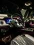 Mercedes-Benz G 63 AMG G63 4MATIC Aut. Grau - thumbnail 8