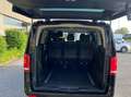 Mercedes-Benz Vito MIXTO Negru - thumbnail 5