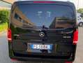 Mercedes-Benz Vito MIXTO Nero - thumbnail 4