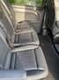 Mercedes-Benz Vito MIXTO Black - thumbnail 8