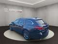 Mazda 6e EXCLUSIVE +ACC+360°Kamera+Voll-LED+NAVI++ Schwarz - thumbnail 3