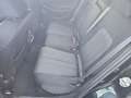 Mazda 6e EXCLUSIVE +ACC+360°Kamera+Voll-LED+NAVI++ Schwarz - thumbnail 12