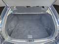 Mazda 6e EXCLUSIVE +ACC+360°Kamera+Voll-LED+NAVI++ Schwarz - thumbnail 18